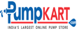 Pumpkart Coupons
