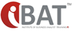 IBAT Promo Codes