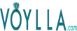 Voylla Coupons