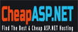CheapHostingASP Coupons