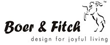 Boer & Fitch Coupons