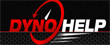 DynoHelp Coupons