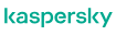 Kaspersky Coupons