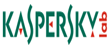 Kaspersky Coupons