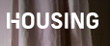 Housing Promo Codes