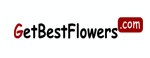 Get Best Flowers Coupons