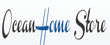 Ocean Home Store Coupons
