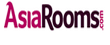 Asia Rooms Coupons