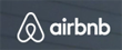 Airbnb Coupons