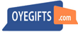 Oyegifts Promo Codes
