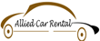 Allied Car Rentals Coupons