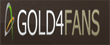 Gold4fans Coupons