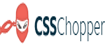 CSSChopper Coupons