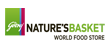 Godrej Natures Basket Coupons