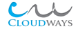 Cloudways Promo Codes