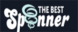 The Best Spinner Coupons