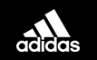 Adidas Coupons