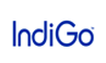 Go IndiGo Coupons