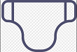 Diapers Coupons