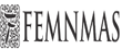 FemNmas Coupons