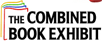 The Combined Book Exhibit Promo Codes