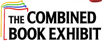 The Combined Book Exhibit Coupons