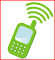 Mobile Phones Coupons