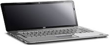 Laptops Coupons