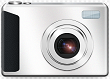Cameras Coupons