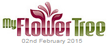 MyFlowerTree Coupons