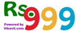Rs999 Coupons
