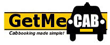 GetMeCab Coupons