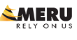 Meru Cabs Coupons