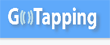 GoTapping Coupons