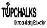 Top Chalks Coupons