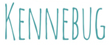 Kennebug Boutique Coupons