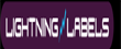 Lightning Labels Coupons