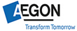 Aegon Coupons