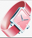 Watches Coupons