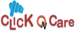 Click On Care Coupons