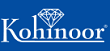Kohinoor Coupons