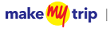 MakeMyTrip Buses Coupons