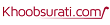 Khoobsurati Coupons