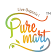 Pure Mart Coupons