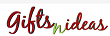 Gifts n Ideas Promo Codes