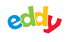 Eddy Coupons