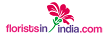 Florists In India Coupons