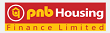 PNB Housing Coupons