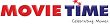 MovieTime Cinemas Promo Codes