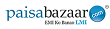 PaisaBazaar Coupons